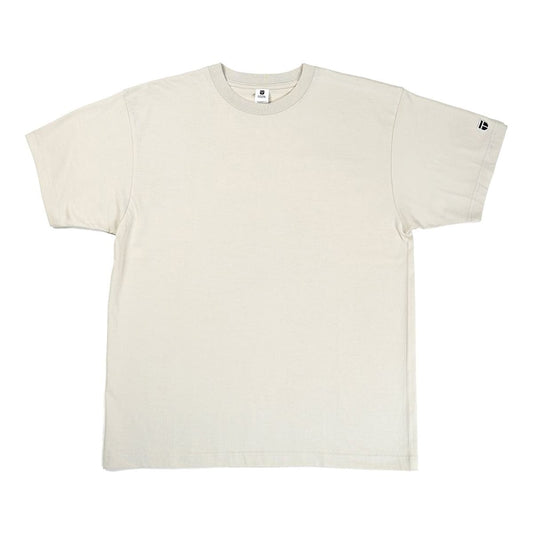 5.6oz Standard Emblem Essentials Tee | メンズ | 1枚 | 205 | SAND