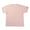 SMOKY PINK