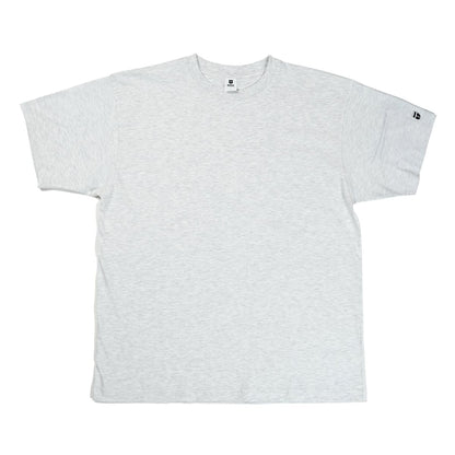 5.6oz Standard Emblem Essentials Tee | メンズ | 1枚 | 205 | ASH HEATHER