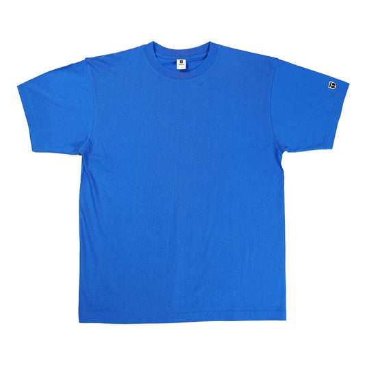 5.6oz Standard Emblem Essentials Tee | メンズ | 1枚 | 205 | ROYAL BLUE
