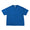 JAPAN BLUE