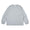 HEATER GRAY