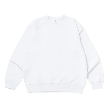 11.2oz Standard Essentials PO | メンズ | 1枚 | 213 | WHITE