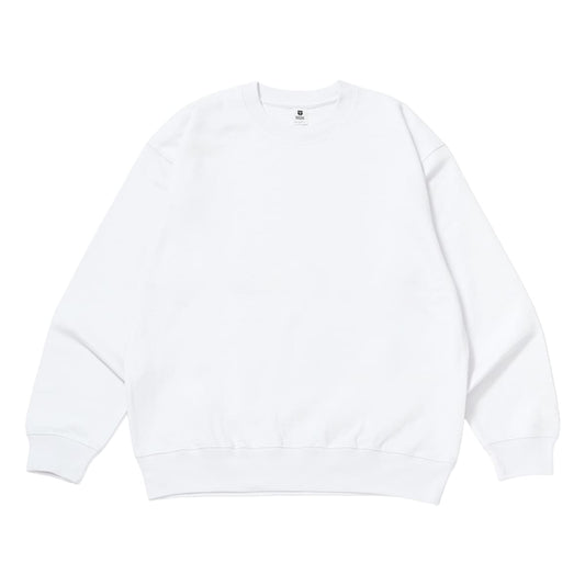 11.2oz Standard Essentials PO | メンズ | 1枚 | 213 | WHITE