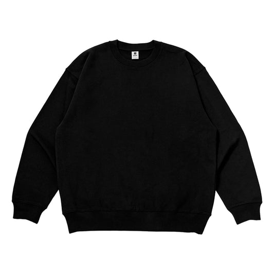 11.2oz Standard Essentials PO | メンズ | 1枚 | 213 | BLACK