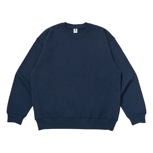 11.2oz Standard Essentials PO | メンズ | 1枚 | 213 | NAVY