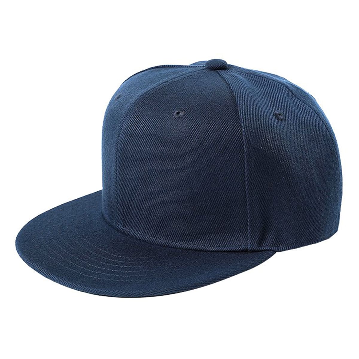 Standard Baseball Cap | ノベルティ(小物) | 1枚 | 501 | NAVY