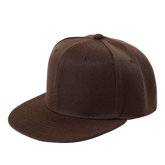 Standard Baseball Cap | ノベルティ(小物) | 1枚 | 501 | BROWN
