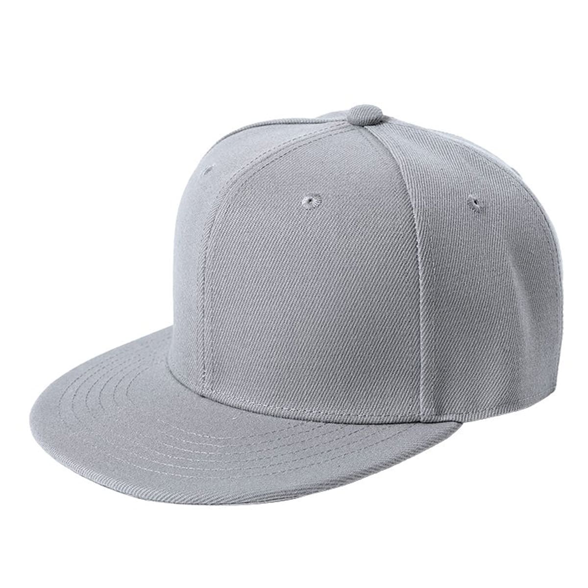 Standard Baseball Cap | ノベルティ(小物) | 1枚 | 501 | GREY