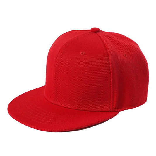 Standard Baseball Cap | ノベルティ(小物) | 1枚 | 501 | RED