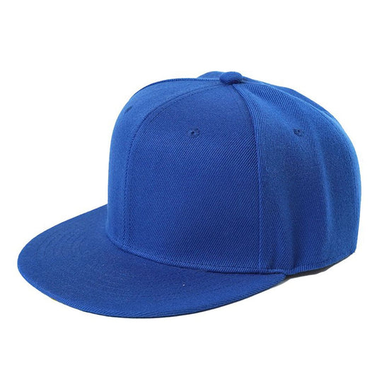 Standard Baseball Cap | ノベルティ(小物) | 1枚 | 501 | BLUE