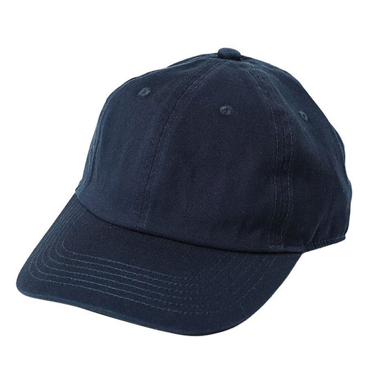 Standard Low Cap | ノベルティ(小物) | 1枚 | 502 | NAVY