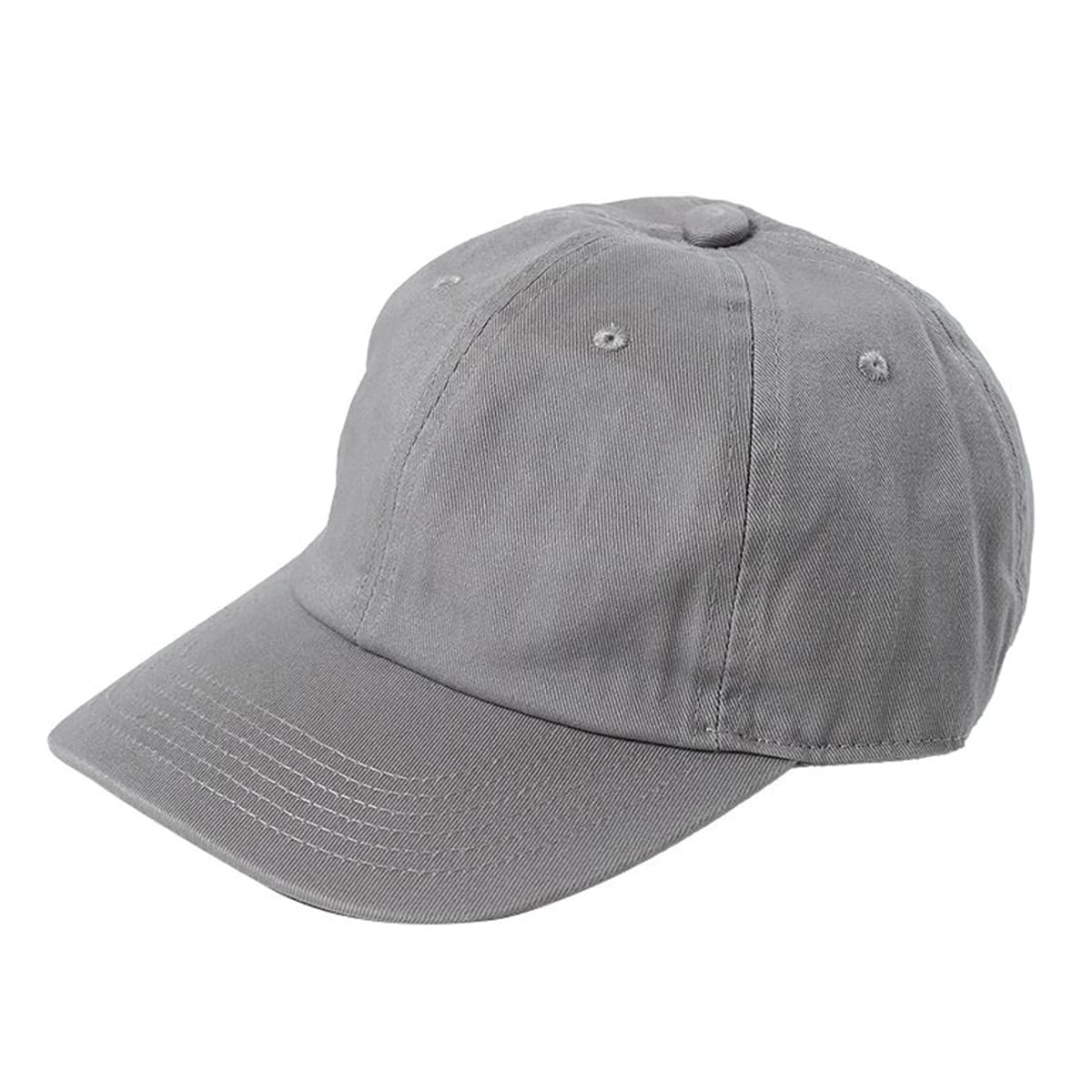 Standard Low Cap | ノベルティ(小物) | 1枚 | 502 | GREY