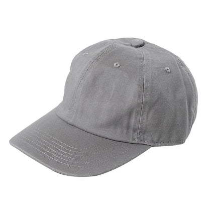 Standard Low Cap | ノベルティ(小物) | 1枚 | 502 | GREY