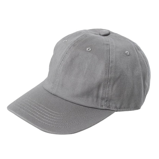 Standard Low Cap | ノベルティ(小物) | 1枚 | 502 | GREY