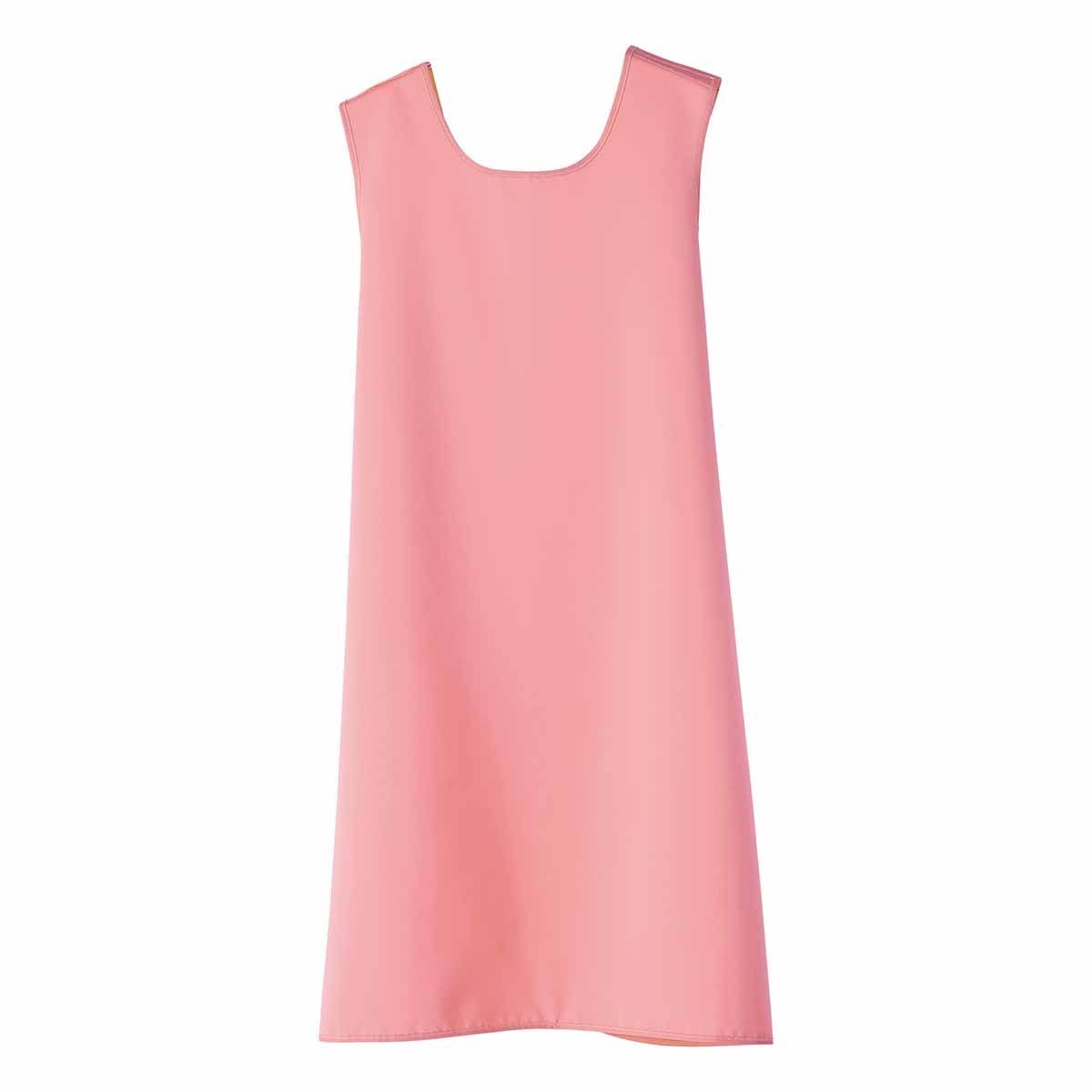 入浴介護エプロン | 介護服（福祉・ケア） | 1枚 | TK7002