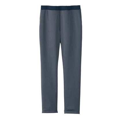 メンズパンツ | 介護服（福祉・ケア） | 1枚 | TP6002M | グレー