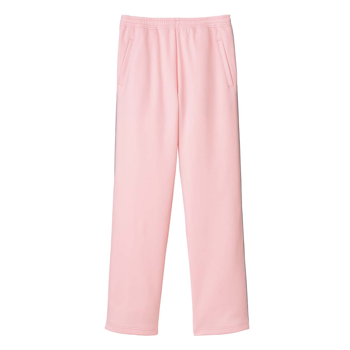 ロングパンツ | 介護服（福祉・ケア） | 1枚 | TP6804U | ライトピンク