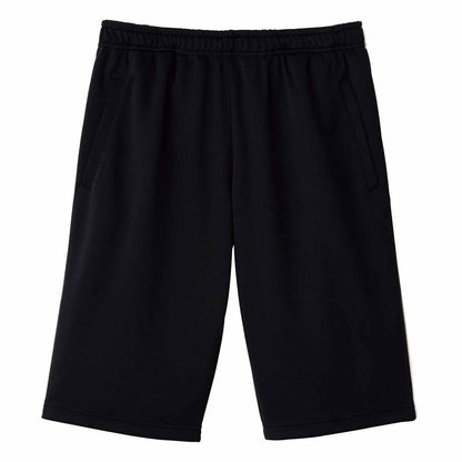 ハーフパンツ | 介護服（福祉・ケア） | 1枚 | TP6805U | ブラック