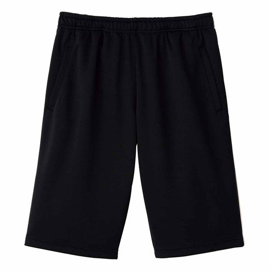ハーフパンツ | 介護服（福祉・ケア） | 1枚 | TP6805U | ブラック