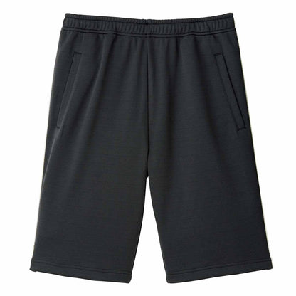 ハーフパンツ | 介護服（福祉・ケア） | 1枚 | TP6805U | グレー