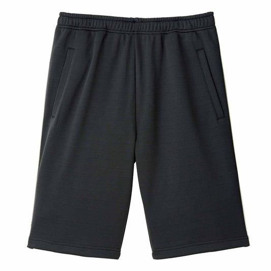 ハーフパンツ | 介護服（福祉・ケア） | 1枚 | TP6805U | グレー