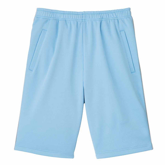 ハーフパンツ | 介護服（福祉・ケア） | 1枚 | TP6805U | サックス