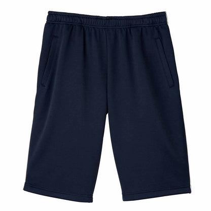 ハーフパンツ | 介護服（福祉・ケア） | 1枚 | TP6805U | ネイビー