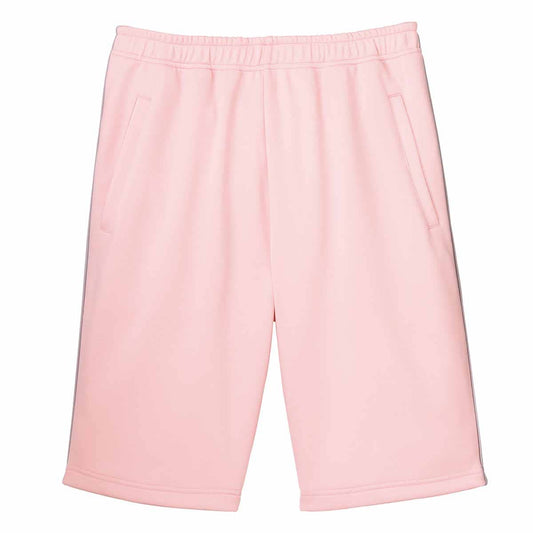 ハーフパンツ | 介護服（福祉・ケア） | 1枚 | TP6805U | ライトピンク