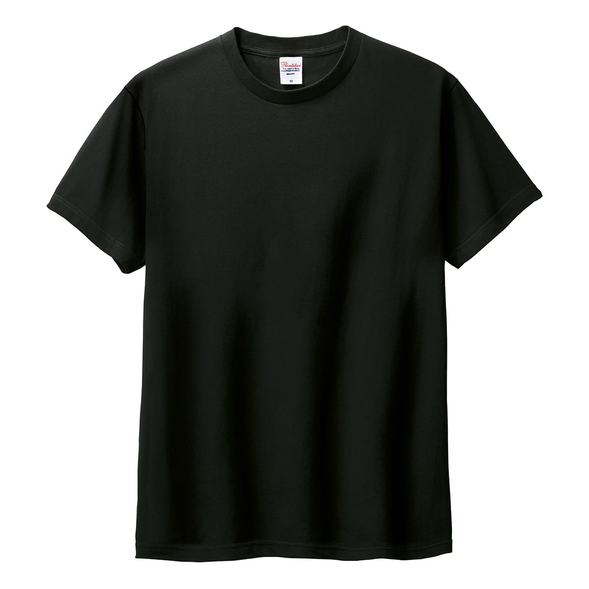 5.6オンス ヘビーウェイトTシャツ | レディース | 1枚 | 00085-CVT