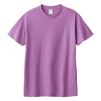 5.6オンス ヘビーウェイトTシャツ | レディース | 1枚 | 00085-CVT | ラベンダー