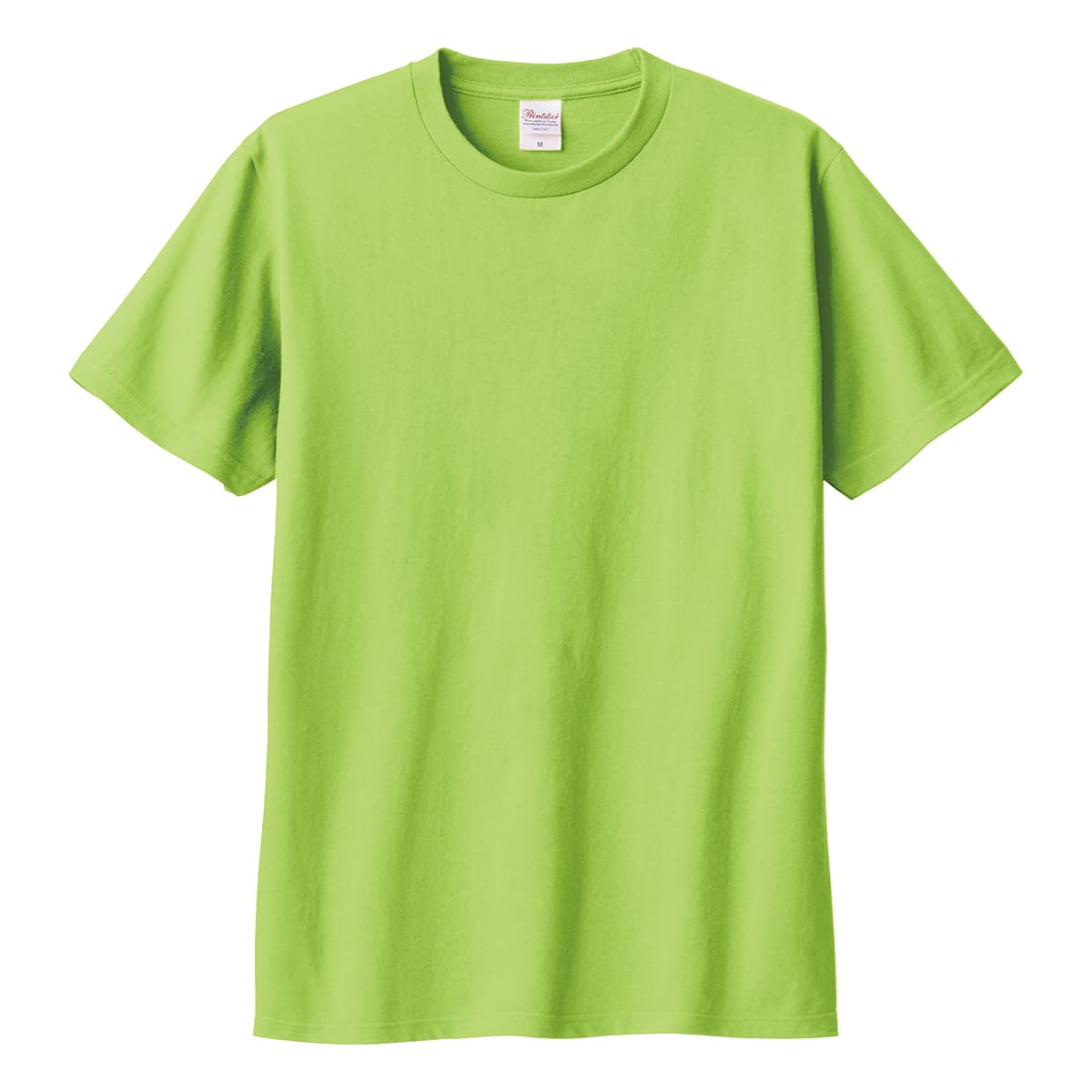 5.6オンス ヘビーウェイトTシャツ | キッズ | 1枚 | 00085-CVT 