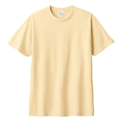 5.6オンス ヘビーウェイトTシャツ | キッズ | 1枚 | 00085-CVT | ナチュラル