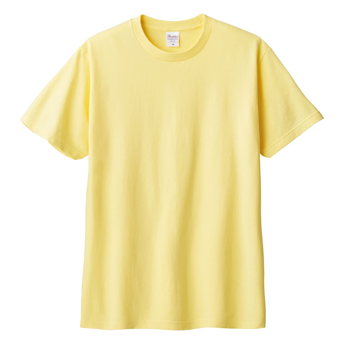 5.6オンス ヘビーウェイトTシャツ | レディース | 1枚 | 00085-CVT 