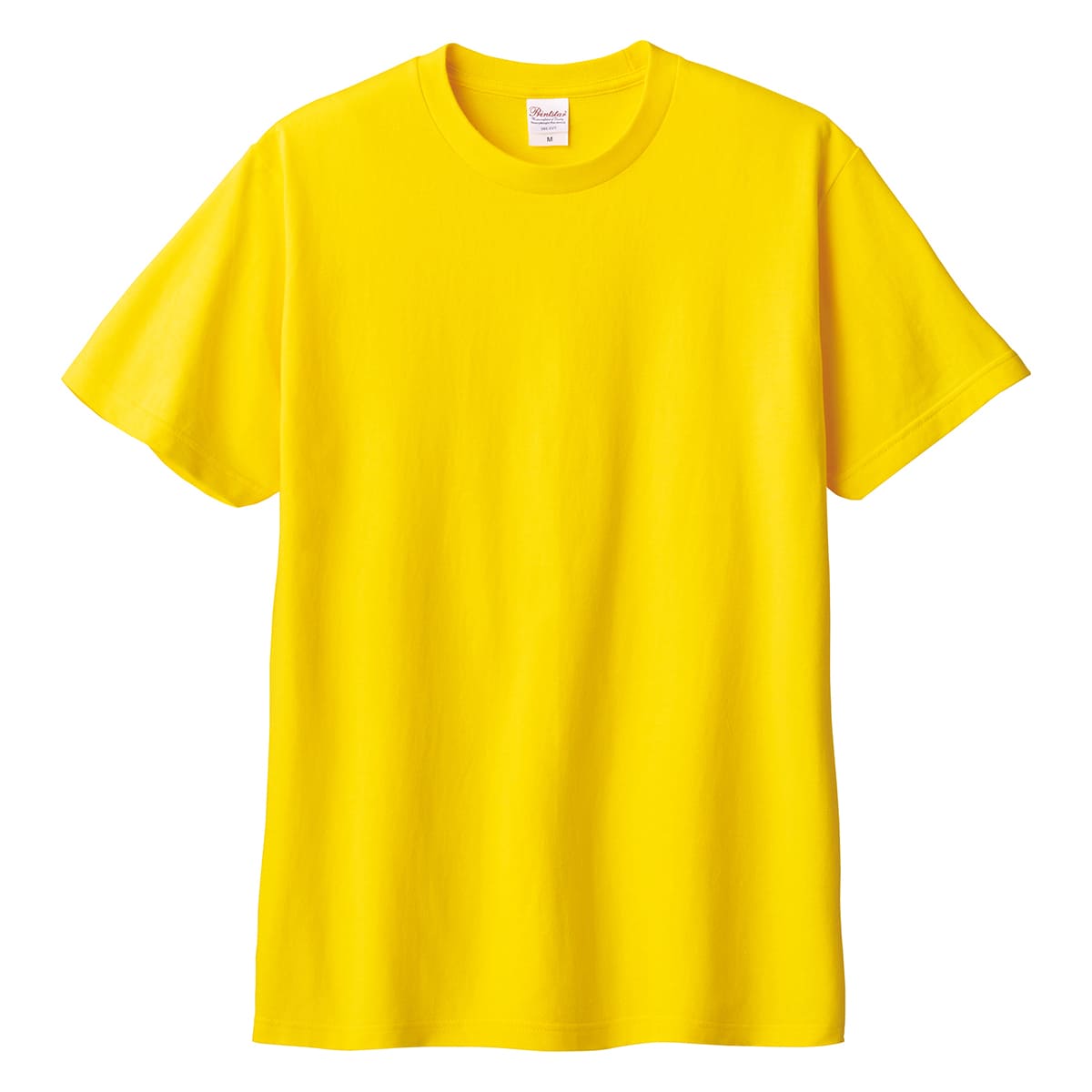 5.6オンス ヘビーウェイトTシャツ | キッズ | 1枚 | 00085-CVT | デイジー