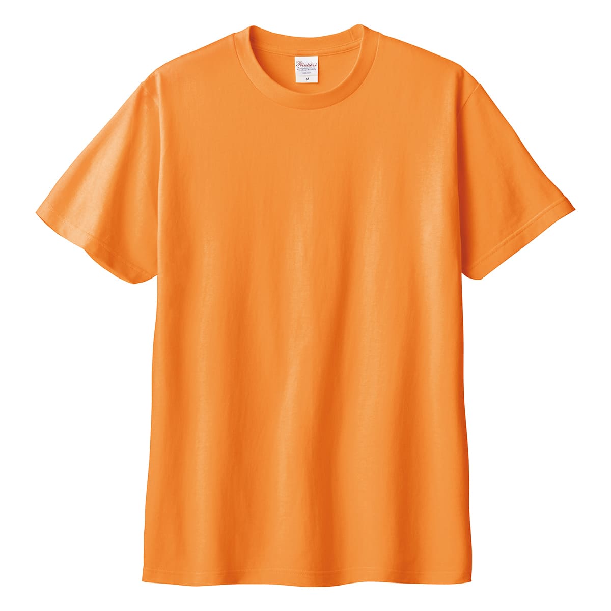 5.6オンス ヘビーウェイトTシャツ | レディース | 1枚 | 00085-CVT