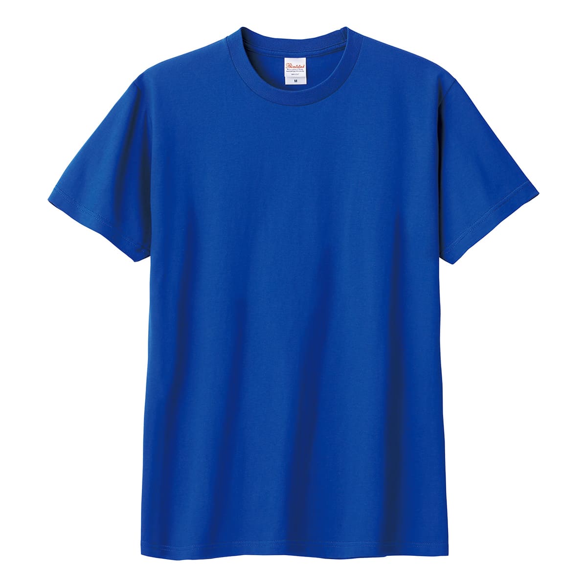 5.6オンス ヘビーウェイトTシャツ | レディース | 1枚 | 00085-CVT