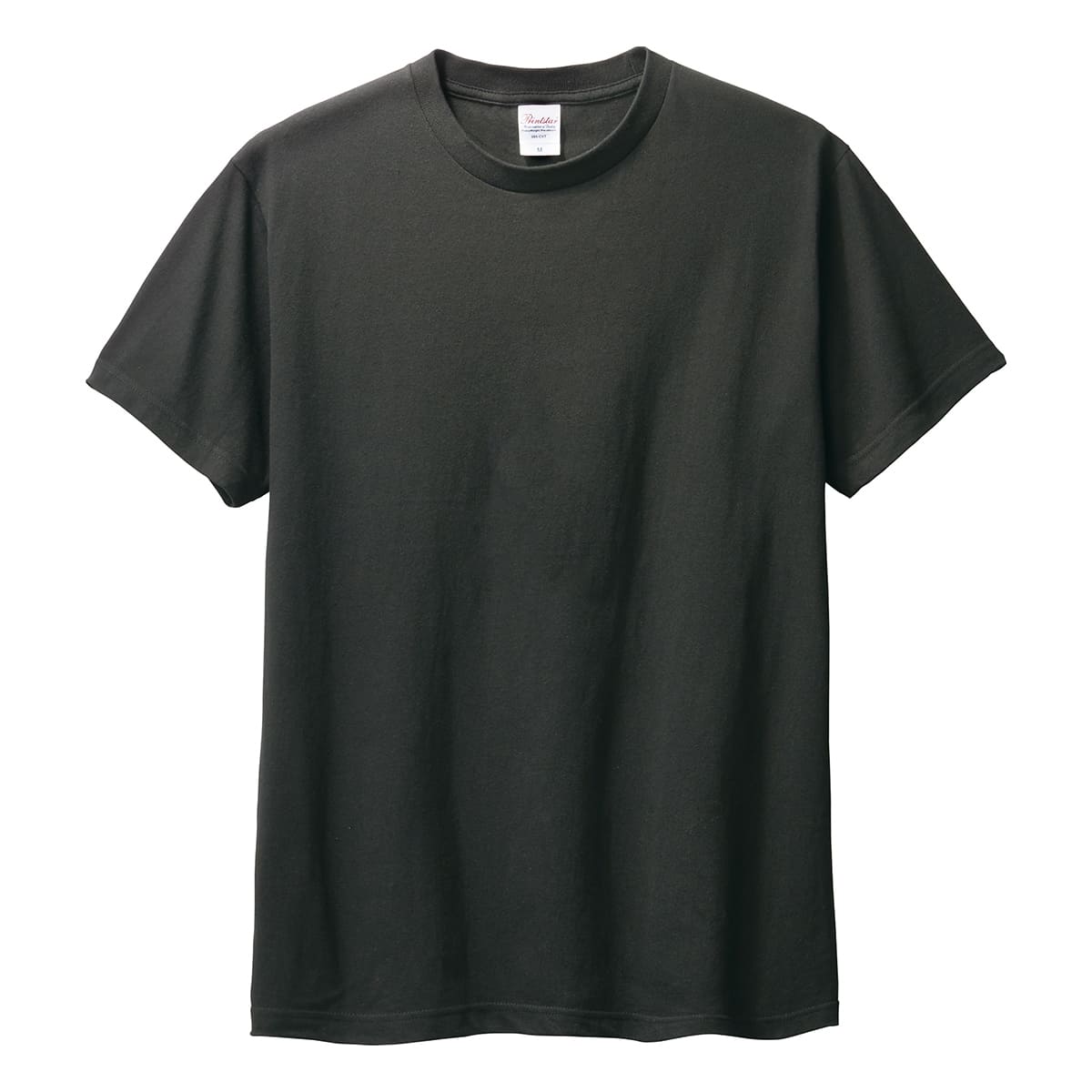 5.6オンス ヘビーウェイトTシャツ | レディース | 1枚 | 00085-CVT 