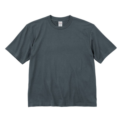 5.6オンス ヘビーウェイトビッグTシャツ | メンズ | 1枚 | 00113-BCV | デニム