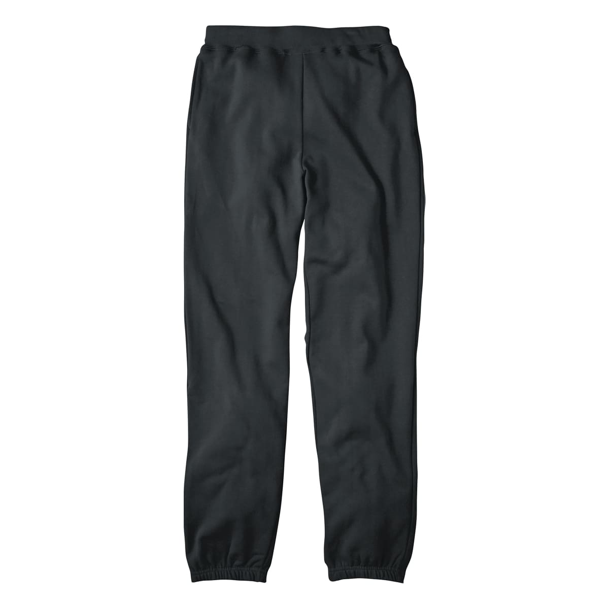 8.4オンス ライトスウェットパンツ | メンズ | 1枚 | 00218-MLP | スモークブラック