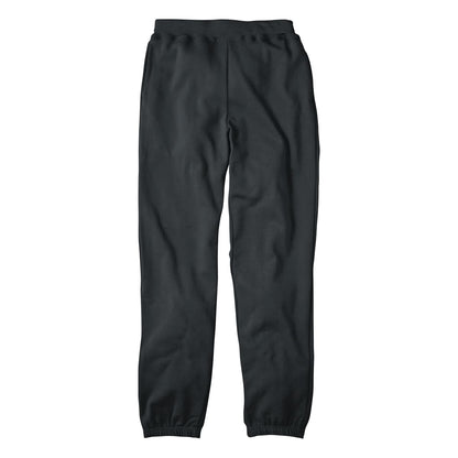 8.4オンス ライトスウェットパンツ | メンズ | 1枚 | 00218-MLP | スモークブラック