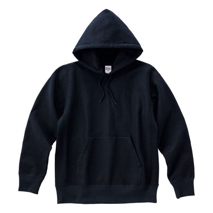 12.0オンス 裏起毛ヘビープルパーカー | ビッグサイズ | 1枚 | 00228-FVH | ネイビー