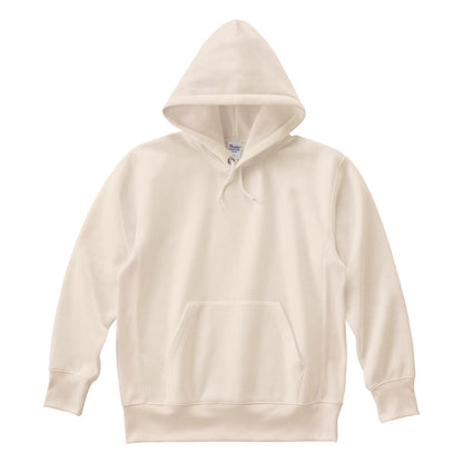 12.0オンス 裏起毛ヘビープルパーカー | メンズ | 1枚 | 00228-FVH | ライトベージュ