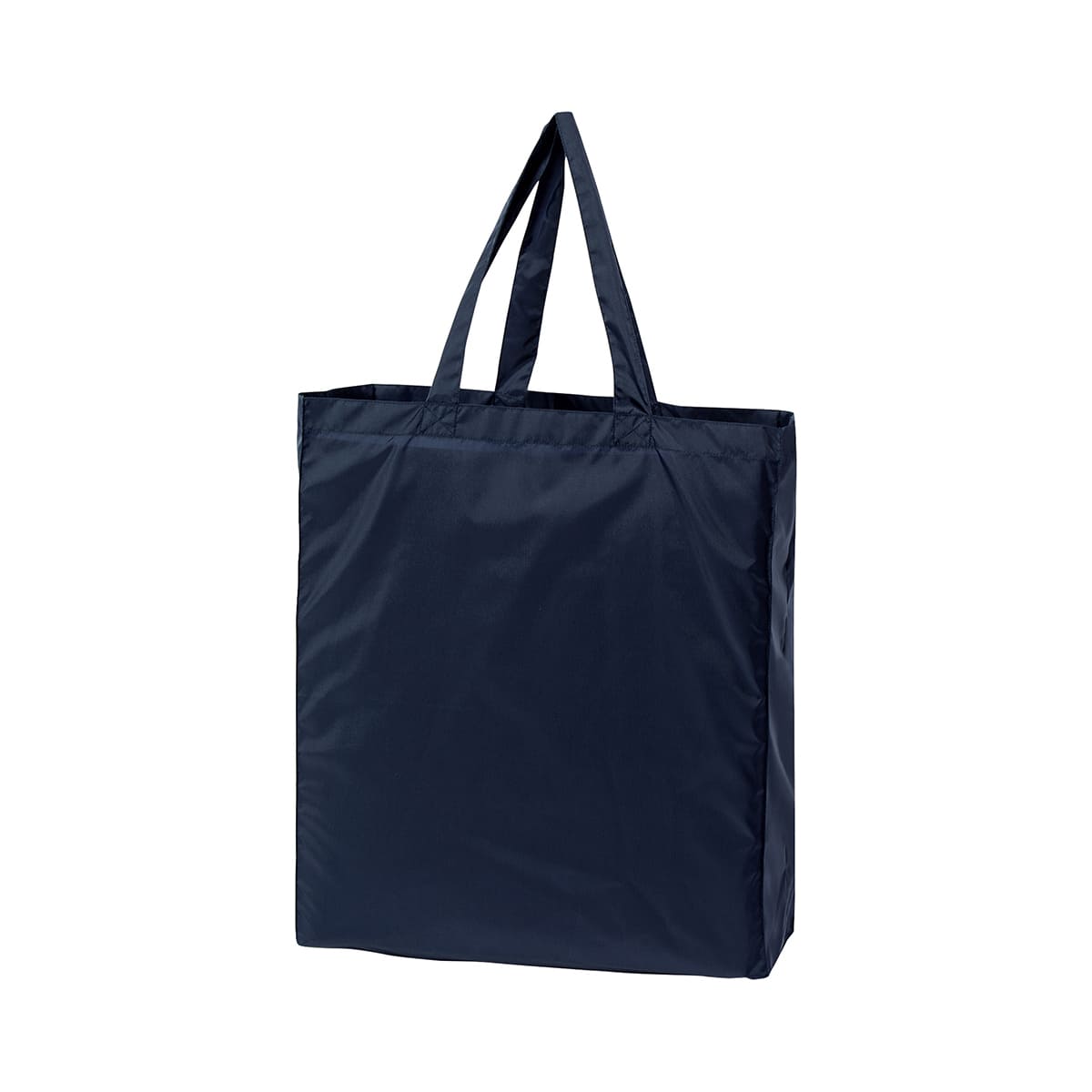 レジャートート | ノベルティ(小物) | 1枚 | 00784-TBG | ネイビー