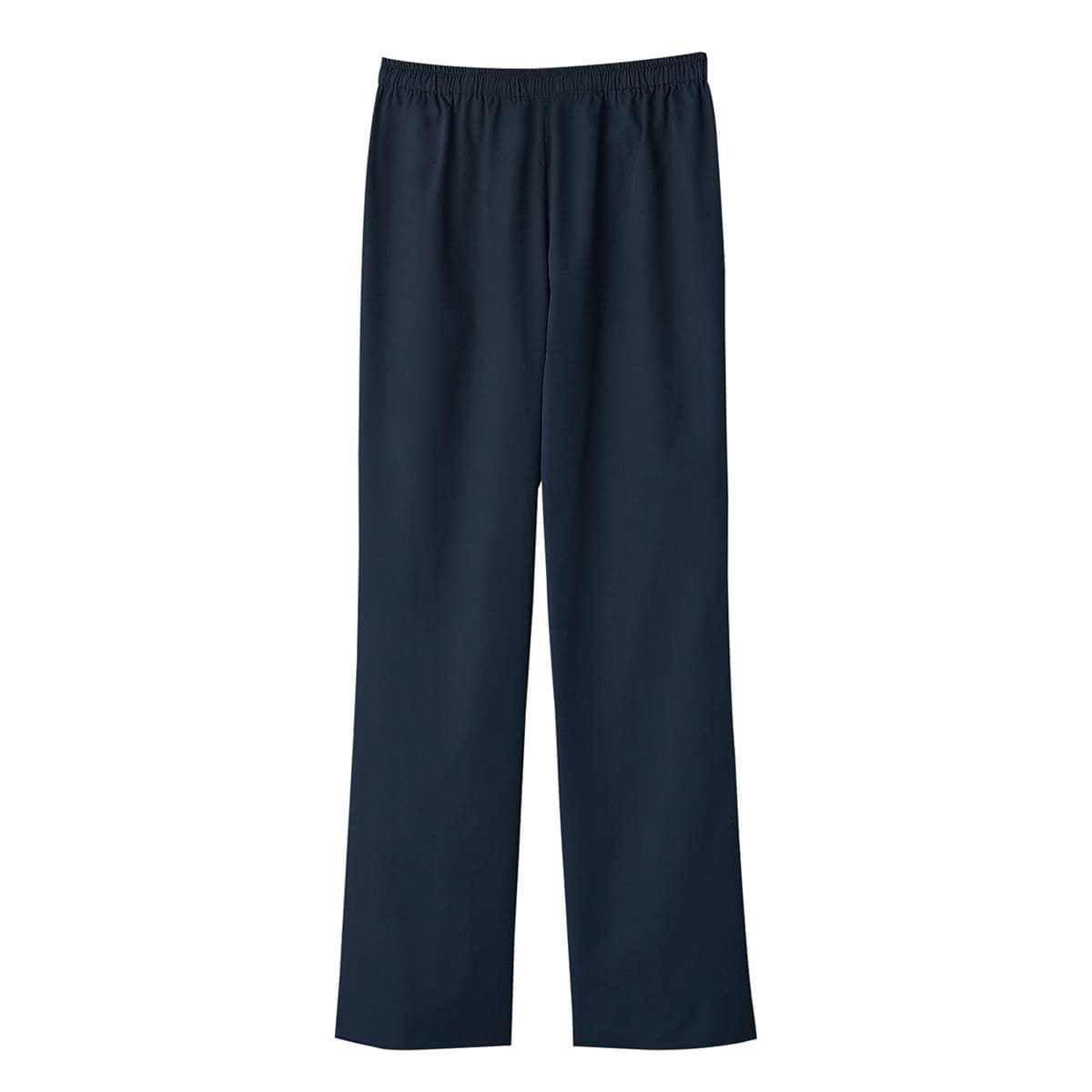 ストレートパンツ（PANTONE） | メディカルウェア | 1枚 | 6003SC | ダークネイビー