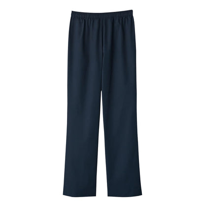 ストレートパンツ（PANTONE） | メディカルウェア | 1枚 | 6003SC | ダークネイビー