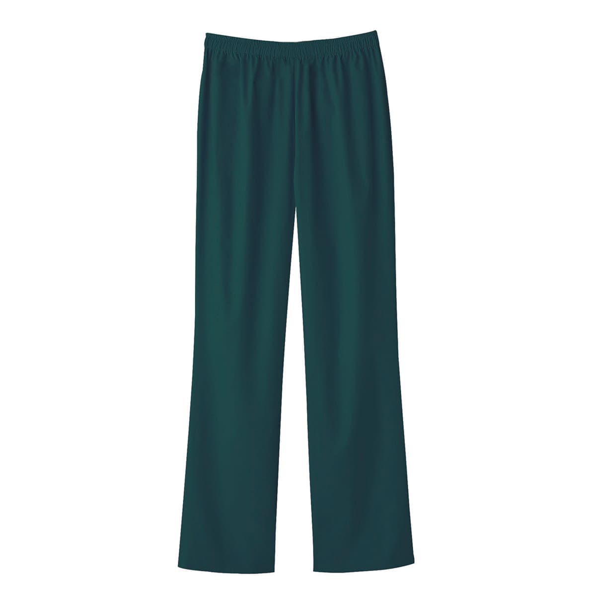 ストレートパンツ（PANTONE） | メディカルウェア | 1枚 | 6003SC | モスグリーン