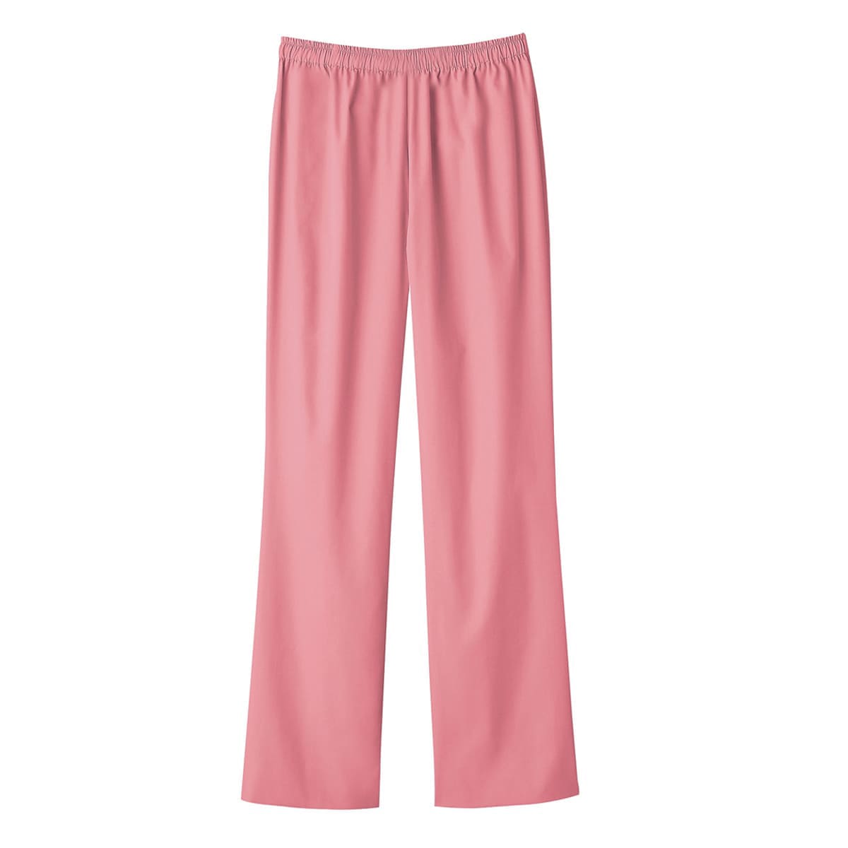 ストレートパンツ（PANTONE） | メディカルウェア | 1枚 | 6003SC | ピンク