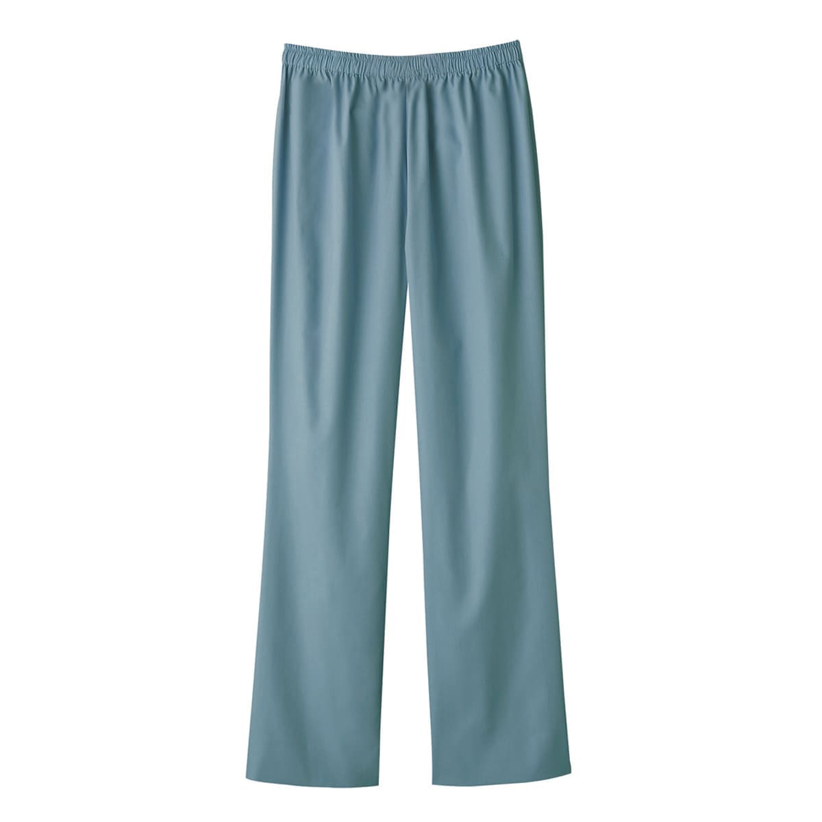 ストレートパンツ（PANTONE） | メディカルウェア | 1枚 | 6003SC | ダークグレー