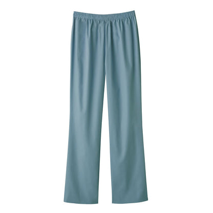 ストレートパンツ（PANTONE） | メディカルウェア | 1枚 | 6003SC | ダークグレー